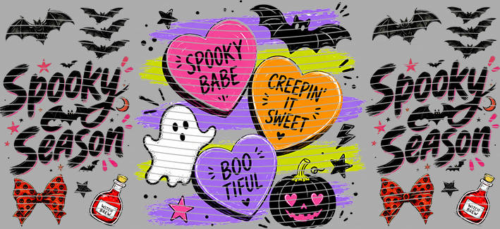 16oz Halloween-J12-3621